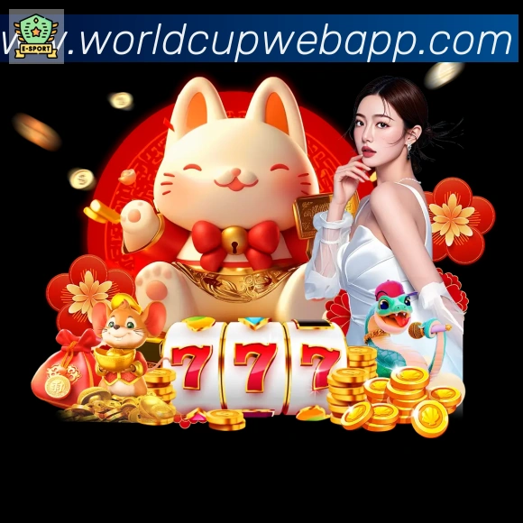 美加墨世界杯客户端下载APP 封面图