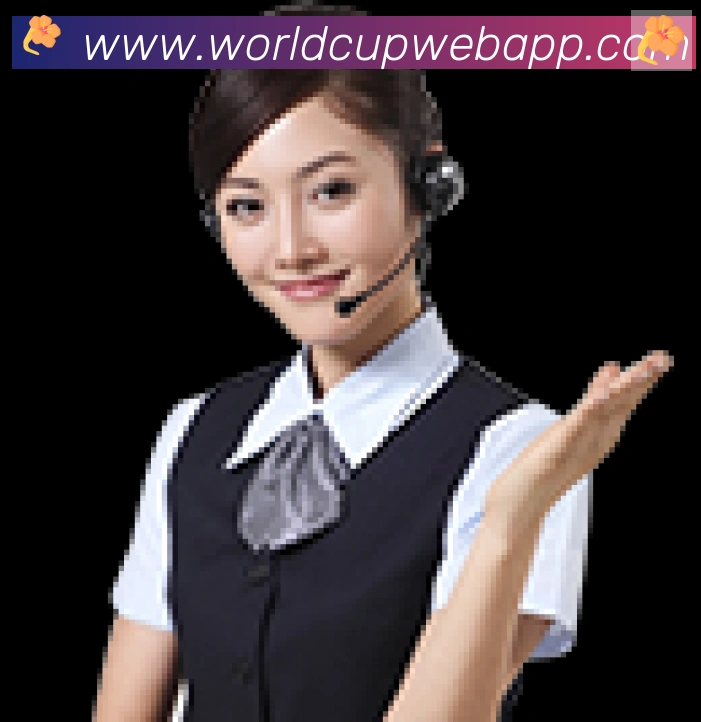 美加墨世界杯客户端下载荣誉