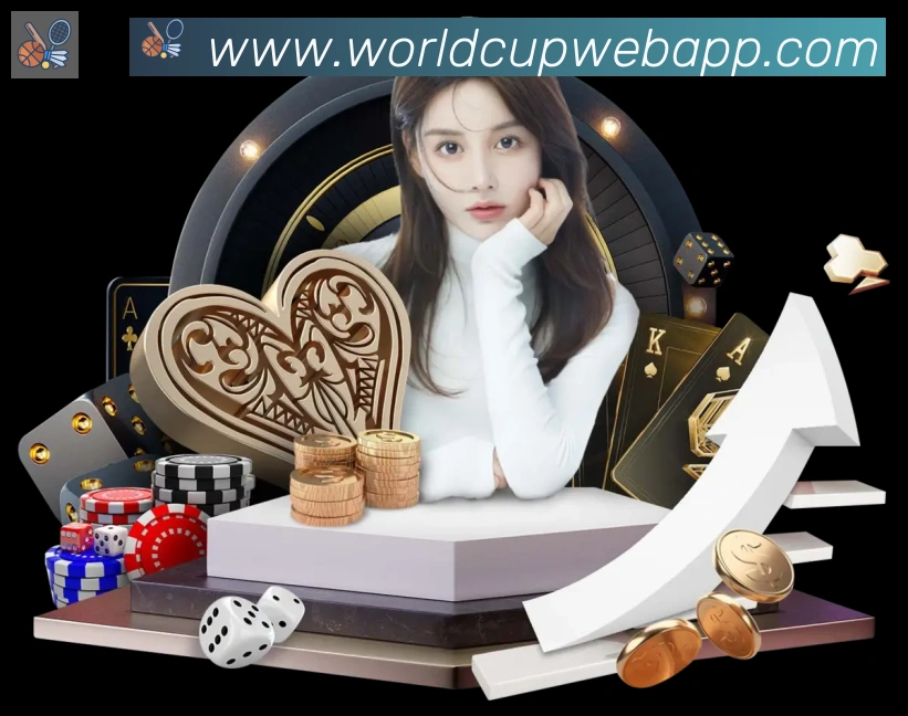 美加墨世界杯客户端下载全站App 美加墨世界杯客户端下载全站App